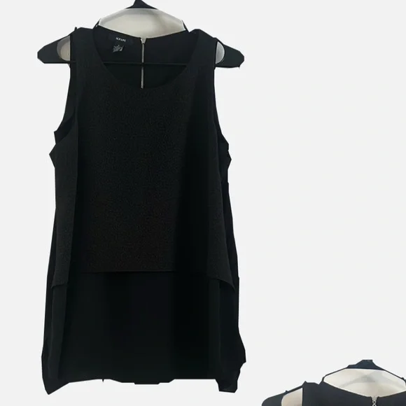 blue dress for baby girl Alfani Cutout Asymmetrical Dress – USAFashion